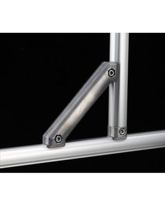 Point Connector Long
