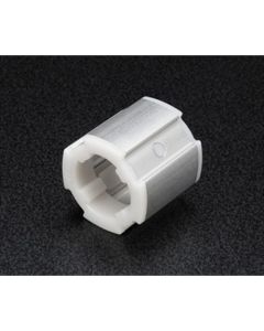 Slide Connector S