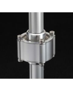 Rotary Connector S