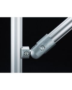 Free Connector V-M1 Outer