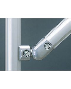 Free Connector V-M1 Inner