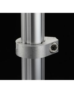 Hinge Connector Stopper Hard S
