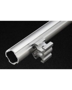 Board Holder S
