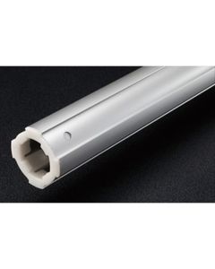Slide Connector 150 mm