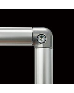 Angle Connector S Inner
