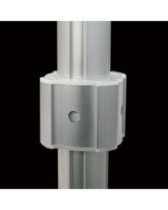 Slide Connector Hard