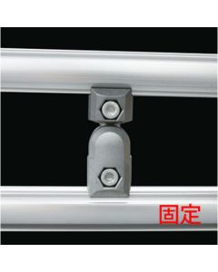 Free Connector Side F