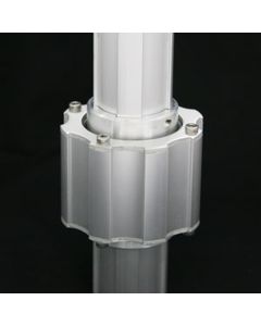Rotary Connector G