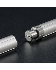 Straight Connector Inner