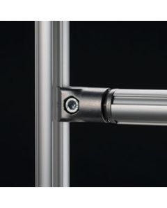 Pin Connector S