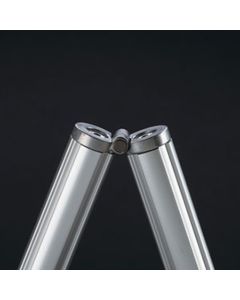 Folding Connector S