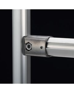 Multi Connector R Outer