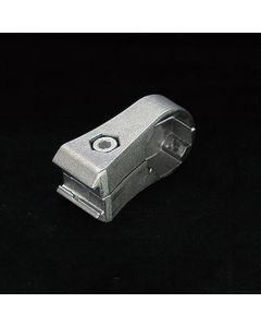 Handle Connector