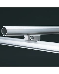 Cross Connector Hard
