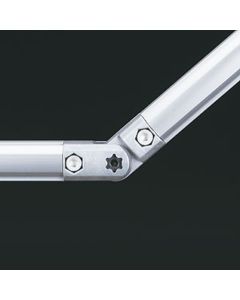 Ratchet Connector H160