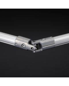 Universal Connector