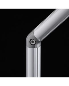 135-Degree Connector Inner