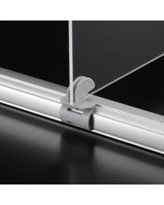 Partition Connector