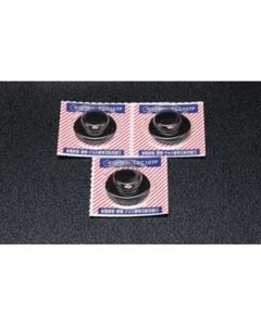Handy Cutter Spare Blade Kit (3 Sheet/Set)