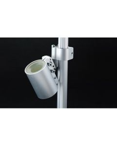 Impact Holder V Kit