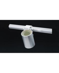 Impact Holder H Kit