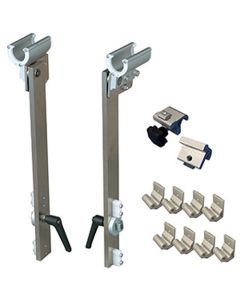 Board Level Kit