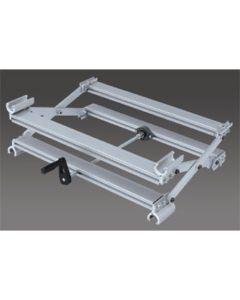 Board Lifter Kit L=600
