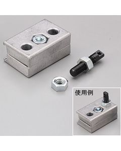 Tension Spring Post Kit