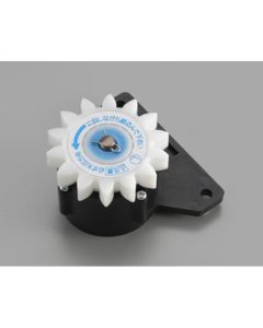 Brake Assembly Kit