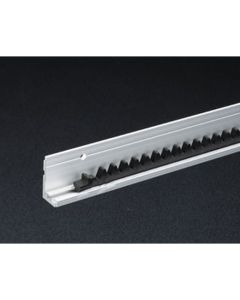 Brake Rack Kit