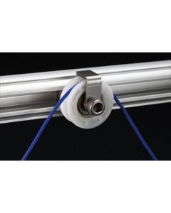 Wire Support Kit