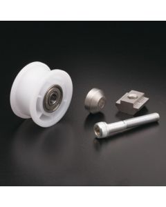 GF Roller Mounting Kit