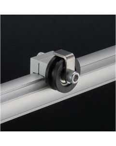 Steel Idler Support Kit A