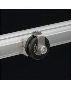 Steel Idler Support Kit B