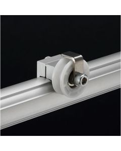 Resin Idler Support Kit A