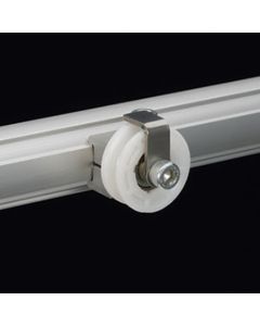 Resin Idler Support Kit B