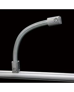 Flexible Arm L500 Kit