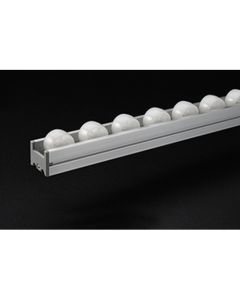 Aluminum Corocon Cap