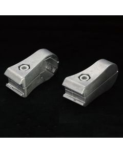 Handle Connector (2 pcs / set)