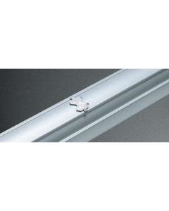 Leak Plate (50 pcs/pack)
