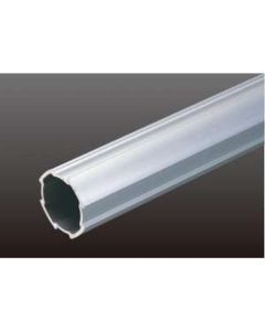 Green Frame L=4000 mm×5 pcs.