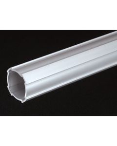 Green Frame G L=1000 mm×3 pcs.