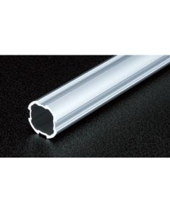 Green Frame S L=2000 mm×5 pcs.