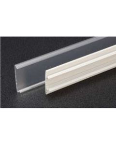 Name Plate Kit L=300 mm