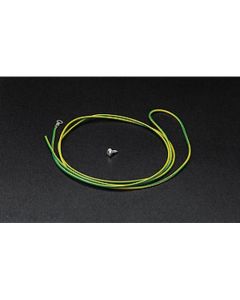 Ground Cable Kit