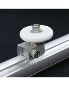 Guide Roller GF Mounting Kit