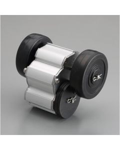 Brake Roller P30