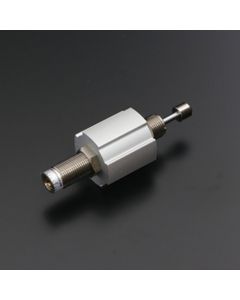 Absorber Kit M12