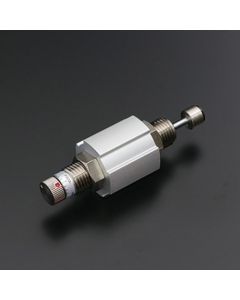 Absorber Kit M14