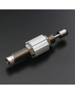 Absorber Kit M16
